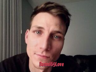 Daniel69Love