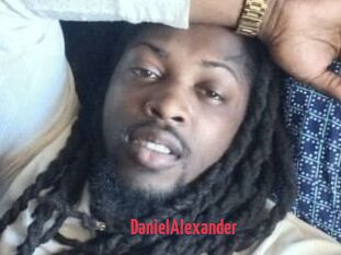 Daniel_Alexander