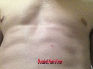 Daniel_Aniston