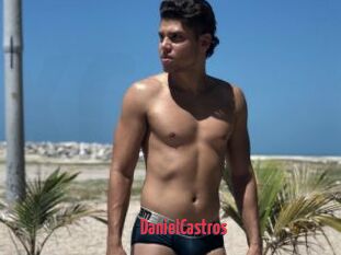 DanielCastros
