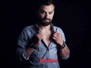 DanielGent