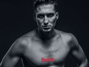 DanielK