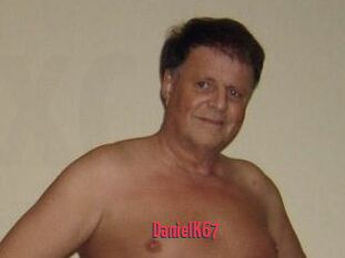 DanielK67