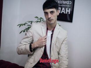 DanielLugo