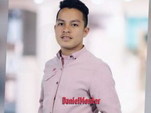 DanielMonter