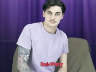 DanielMoory