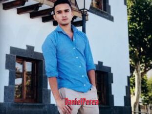 DanielPerea