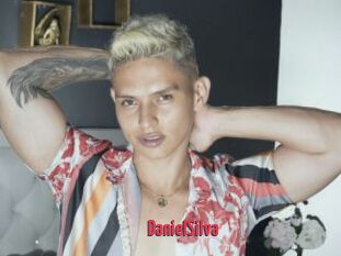 DanielSilva