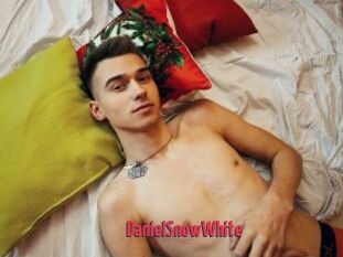 DanielSnowWhite