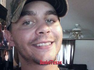 Daniel_Texas