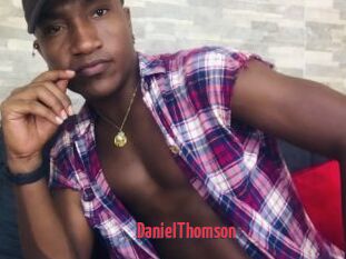 DanielThomson