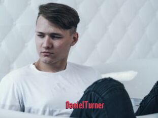 DanielTurner