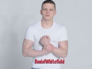 DanielWhitefield