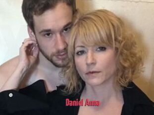 Daniel_Anna