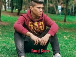 Daniel_Borcas
