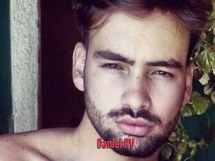 Daniel_RV