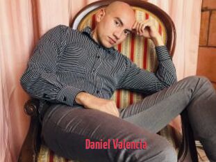 Daniel_Valencia