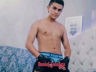 Daniel_Zuluaga