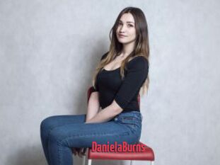DanielaBurns