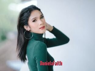 DanielaFaith