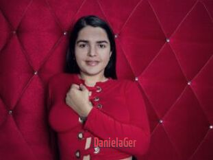 DanielaGer