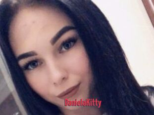 DanielaKitty