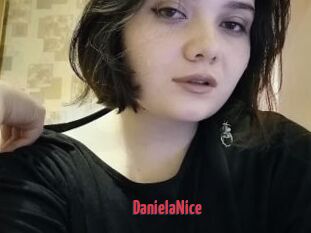 DanielaNice