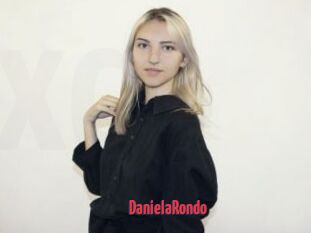 DanielaRondo