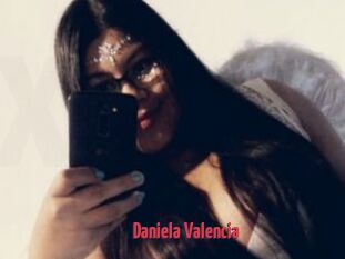 Daniela_Valencia