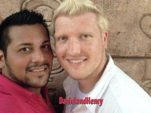 Daniel_and_Henry