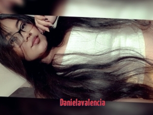 Danielavalencia