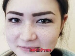DaniellaDreams
