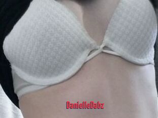 DanielleDabz