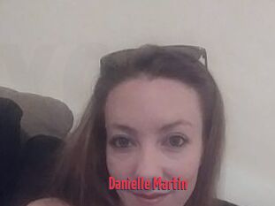 Danielle_Martin