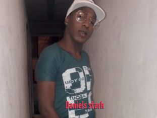 Daniels_stark