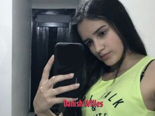 Danish_Willes