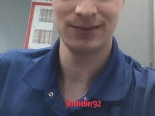 DankeBer92