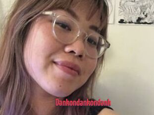 Dankondankondank