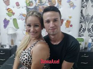DannaAxel