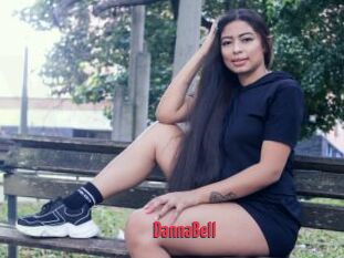 DannaBell