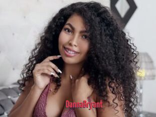 DannaBryant