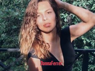 DannaFerrer