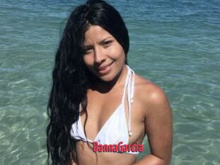 Danna_Garcia