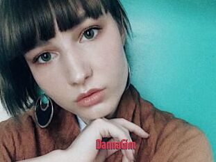 DannaGim