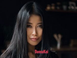 DannaKai