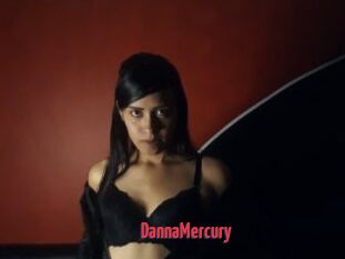 DannaMercury