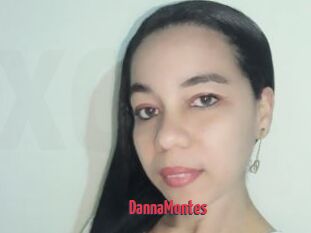DannaMontes