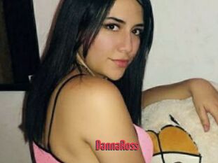 DannaRoss