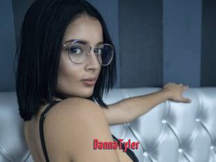 DannaTyler