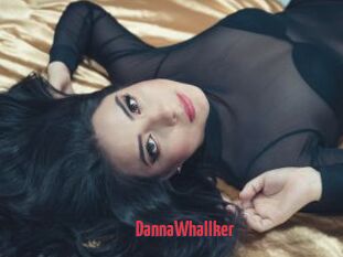 DannaWhallker